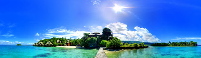 philipppan